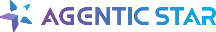 AGENTIC STAR
